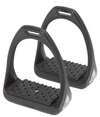 Stirrup Compositi Reflex