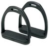 Compositi Stirrups-Polymer