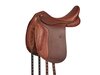 Collegiate Lectern Dressage Saddle
