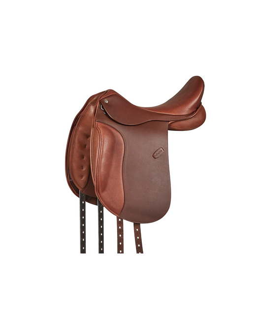 Collegiate Lectern Dressage Saddle