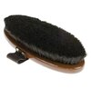 Horze Large Natural Body Brush