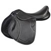 Collegiate Honour Close Contact Jump Saddle