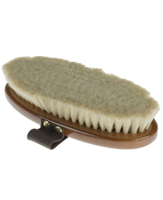 Natural Body Brush Large Super Soft