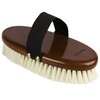 Natural Body Brush Large Super Soft