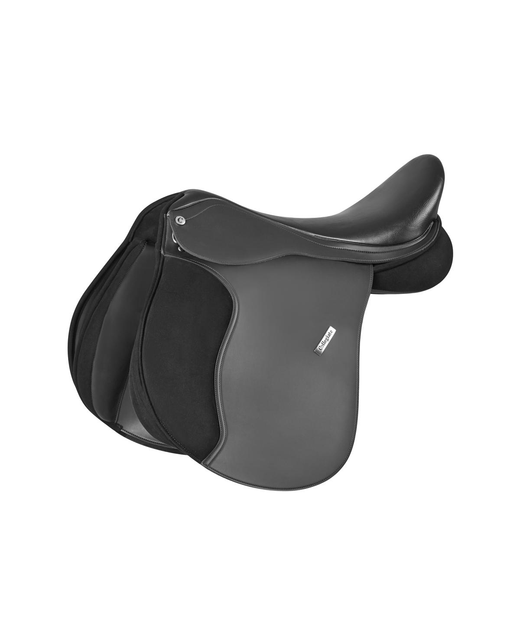 Collegiate Chatsworth Synthetic All Purpose Saddle