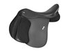 Collegiate Chatsworth Synthetic All Purpose Saddle