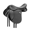 Bates Pony All Purpose Saddle