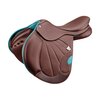 Bates Victrix Jump Saddle 