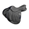 Bates Victrix Jump Saddle 