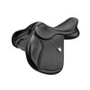 Bates Elevation Pony Jump Saddle 