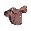 Bates Elevation Pony Jump Saddle 