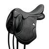 Bates Artiste Dressage Saddle