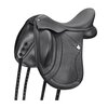 Bates Innova Mono+ Dressage Saddle