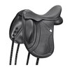 Bates Innova Mono+ Dressage Saddle