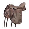 Bates Innova Mono+ Dressage Saddle