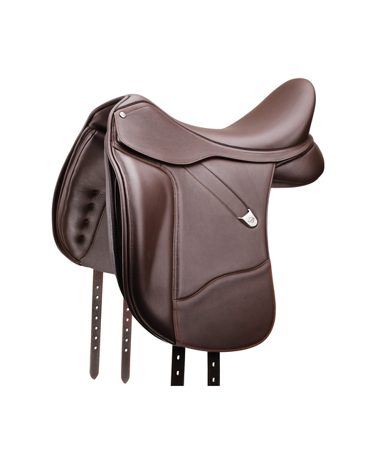 Bates Dressage + Saddle CAIR