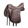 Bates Dressage + Saddle CAIR