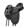 Bates Kimberley Stock Saddle 