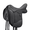 Wintec Isabell Dressage Saddle HART Panels