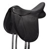 Wintec Lite Dressage D'Lux Saddle Hart Panel