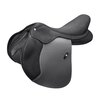 Wintec Pro Jump Saddle HART Panel