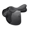 Wintec Pro Close Contact Jump Saddle HART Panel