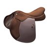 Wintec Pro Close Contact Jump Saddle HART Panel