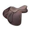 Wintec 500 Close Contact Jump Saddle HART Panel