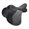 Wintec 2000 All Purpose Saddle