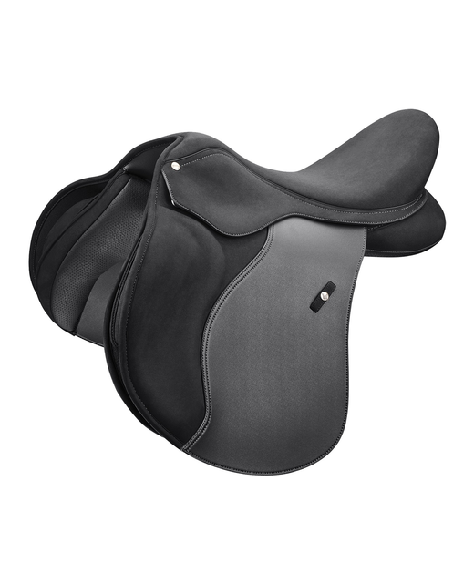 Wintec 2000 All Purpose Saddle