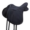 WintecLite All Purpose D'Lux Saddle 