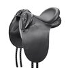 Wintec 500 Stock Saddle HART Model