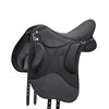 Wintec Pro Endurance Saddle