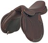 Pessoa Gen-X Pro Jump Saddle