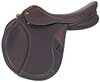 Pessoa Gen-X Pro Jump Saddle