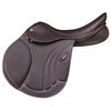 Pessoa TomBoy Jump Saddle