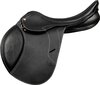 Pessoa GEN-X Elite Jump Saddle