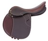 Pessoa Rodrigo Jump Saddle