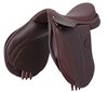 Pessoa Legacy XP3 Jump Saddle