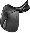 Trainer Jessica Dressage Saddle