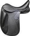 Trainers Jessica Deluxe Dressage Saddle