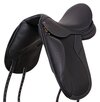 Trainers Jessica Deluxe Dressage Saddle