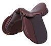 Trainer X-Country Saddle