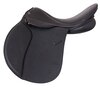 Trainer X-Country Saddle