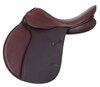 Trainer X-Country Saddle