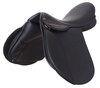 Trainer X-Country Saddle