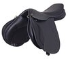 Trainer Regency J4 Saddle