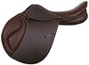 Trainer Regency J4 Saddle