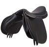 Trainer Endevour Jump Saddle