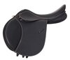 Trainer Endevour Jump Saddle